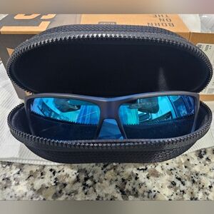 Brand New Costa Del Mar Rincon